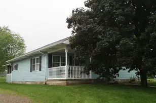 606 Beech St, Derry Township, PA 15627 - Photo 3