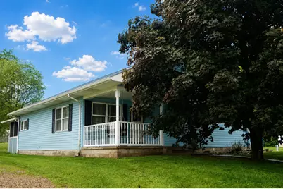 606 Beech Street, Derry Township, PA 15627 - Photo 1