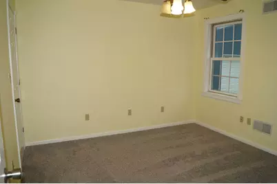 606 Beech Street, Derry Township, PA 15627 - Photo 21