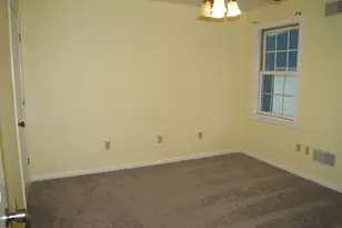 606 Beech St, Derry Township, PA 15627 - Photo 21