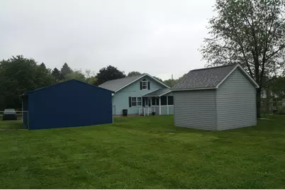 606 Beech Street, Derry Township, PA 15627 - Photo 13