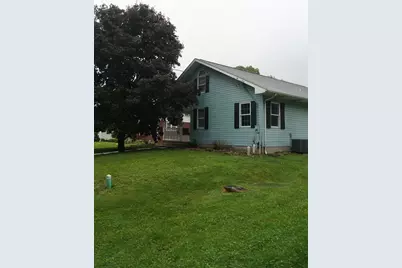 606 Beech Street, Derry Township, PA 15627 - Photo 5