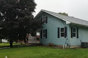 606 Beech St, Derry Township, PA 15627 - Photo 5