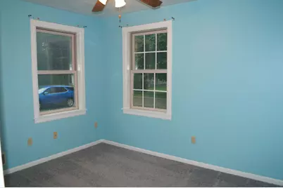606 Beech Street, Derry Township, PA 15627 - Photo 23