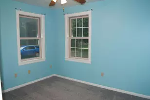 606 Beech St, Derry Township, PA 15627 - Photo 23