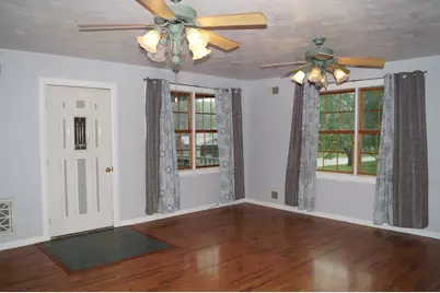 606 Beech Street, Derry Township, PA 15627 - Photo 15