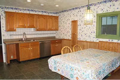 606 Beech Street, Derry Township, PA 15627 - Photo 19