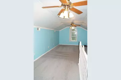 606 Beech Street, Derry Township, PA 15627 - Photo 29
