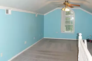 606 Beech St, Derry Township, PA 15627 - Photo 29