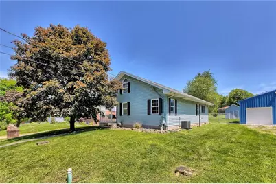 606 Beech Street, Derry Township, PA 15627 - Photo 1