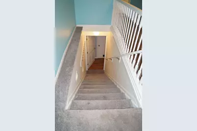 606 Beech Street, Derry Township, PA 15627 - Photo 27