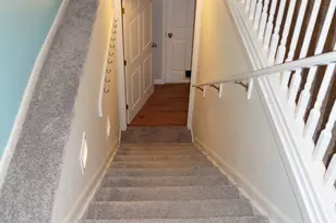 606 Beech St, Derry Township, PA 15627 - Photo 27