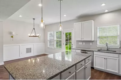 516 Florida Boulevard, Cranberry Township, PA 16066 - Photo 15