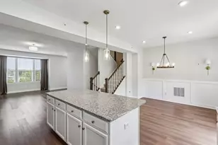 516 Florida Blvd, Cranberry Township, PA 16066 - Photo 13