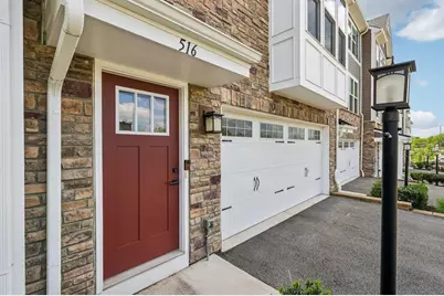 516 Florida Boulevard, Cranberry Township, PA 16066 - Photo 3