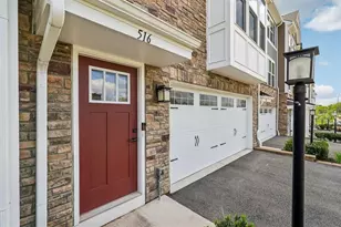 516 Florida Blvd, Cranberry Township, PA 16066 - Photo 3