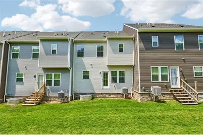516 Florida Boulevard, Cranberry Township, PA 16066 - Photo 29