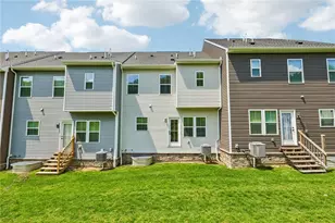 516 Florida Blvd, Cranberry Township, PA 16066 - Photo 29