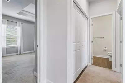 516 Florida Boulevard, Cranberry Township, PA 16066 - Photo 21