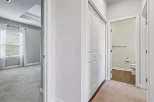 516 Florida Blvd, Cranberry Township, PA 16066 - Photo 21