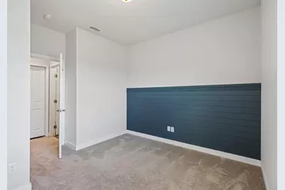 516 Florida Boulevard, Cranberry Township, PA 16066 - Photo 21