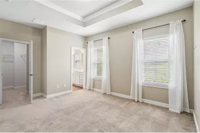 516 Florida Boulevard, Cranberry Township, PA 16066 - Photo 23