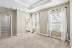 516 Florida Blvd, Cranberry Township, PA 16066 - Photo 23