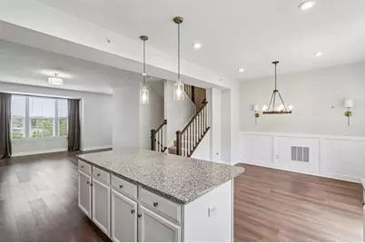 516 Florida Boulevard, Cranberry Township, PA 16066 - Photo 13
