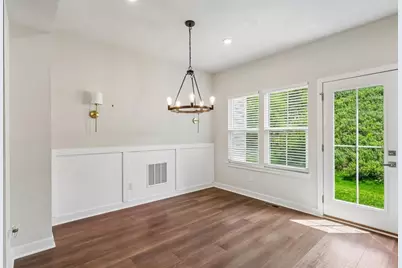 516 Florida Boulevard, Cranberry Township, PA 16066 - Photo 13