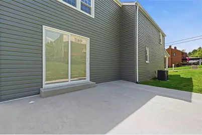 621 Oberdick Drive, Elizabeth Twp/Boro, PA 15135 - Photo 33
