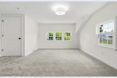 621 Oberdick Drive, Elizabeth Twp/Boro, PA 15135 - Photo 25