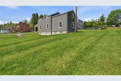 621 Oberdick Drive, Elizabeth Twp/Boro, PA 15135 - Photo 31