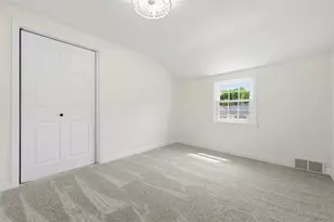 621 Oberdick Dr, Elizabeth Twp/Boro, PA 15135 - Photo 23