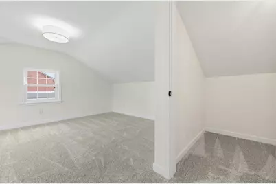 621 Oberdick Drive, Elizabeth Twp/Boro, PA 15135 - Photo 27