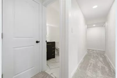 621 Oberdick Drive, Elizabeth Twp/Boro, PA 15135 - Photo 17