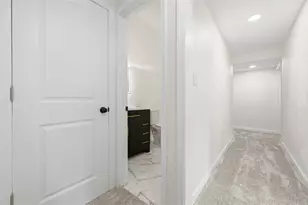 621 Oberdick Dr, Elizabeth Twp/Boro, PA 15135 - Photo 17