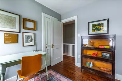 1926 Antietam St, Pittsburgh, PA 15206 - Photo 21