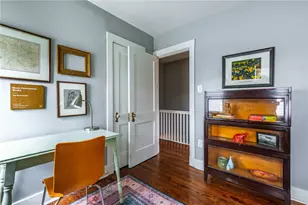 1926 Antietam St, Pittsburgh, PA 15206 - Photo 21
