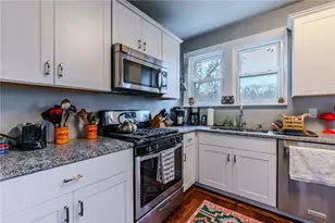 1926 Antietam St, Pittsburgh, PA 15206 - Photo 9