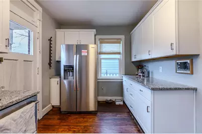 1926 Antietam St, Pittsburgh, PA 15206 - Photo 11