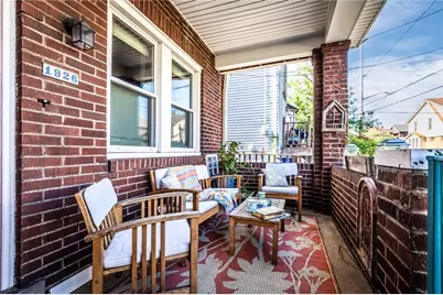 1926 Antietam St, Pittsburgh, PA 15206 - Photo 25