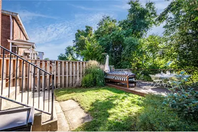 1926 Antietam St, Pittsburgh, PA 15206 - Photo 23