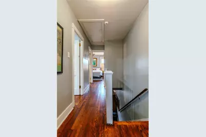 1926 Antietam St, Pittsburgh, PA 15206 - Photo 15