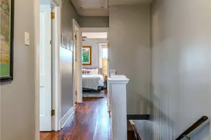 1926 Antietam St, Pittsburgh, PA 15206 - Photo 15