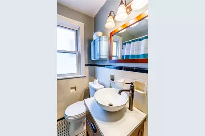 1926 Antietam St, Pittsburgh, PA 15206 - Photo 23