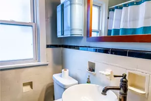 1926 Antietam St, Pittsburgh, PA 15206 - Photo 23