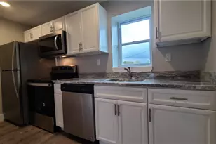 1331 Freeport Rd, Cheswick, PA 15024 - Photo 3