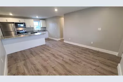 1331 Freeport Rd, Cheswick, PA 15024 - Photo 15