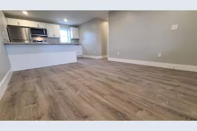 1331 Freeport Rd, Cheswick, PA 15024 - Photo 17