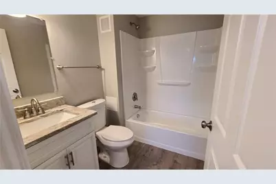 1331 Freeport Rd, Cheswick, PA 15024 - Photo 27
